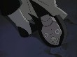 OUTPUT_000113.jpg